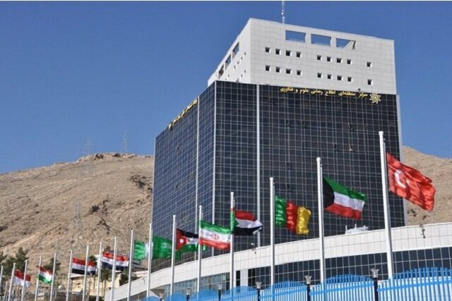 ایران در شاخص مقالات پراستناد جهان به رتبه ۶ رسید